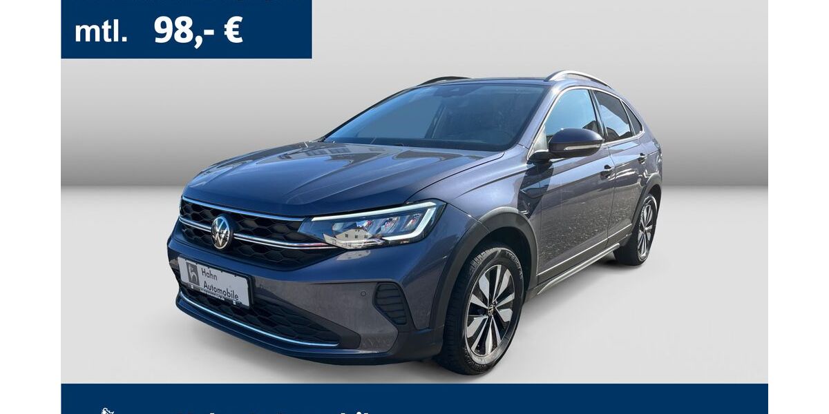 VW Taigo 38.199 km 18.390 &euro; Fellbach 70736