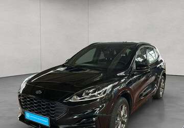 Ford Kuga 14.048 km 25.890 &euro; Esslingen 73730