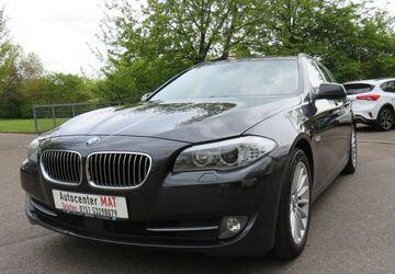 BMW 528 256.000 km 9.750 &euro; Fellbach 70736
