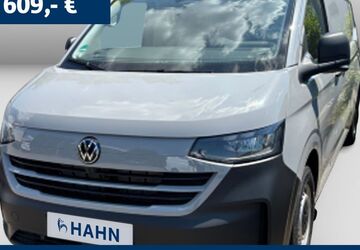 VW Andere 1.001 km 46.930 &euro; Schorndorf 73614