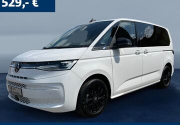 VW T7 Multivan 49.990 km 47.990 &euro; Schorndorf 73614