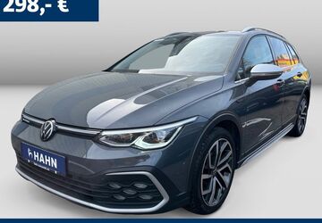 VW Golf 81.072 km 28.769 &euro; Göppingen 73037
