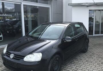 VW Golf 210.000 km 980 &euro; Wendlingen am Neckar 73240