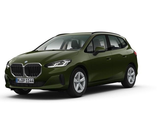 BMW 220 Active Tourer 8.003 km 27.930 &euro; Göppingen 73037