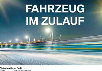 Mini One 44.980 km 18.450 &euro; Schwäbisch Gmünd 73529