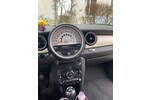 Mini one cabrio 135.000 km 11.000 &euro; Unterensingen 72669