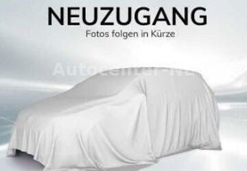 Mercedes-Benz ML 350 200.000 km 20.900 &euro; Kirchheim Unter Teck 73230