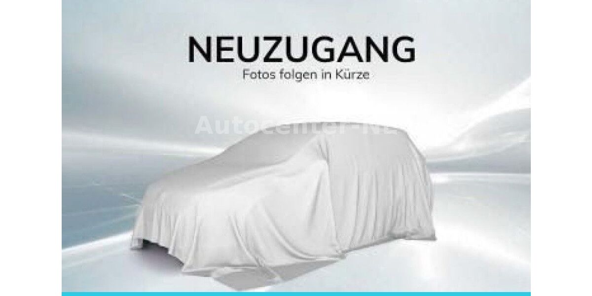 Mercedes-Benz ML 350 200.000 km 20.900 &euro; Kirchheim Unter Teck 73230