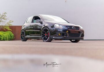 VW Golf 202.000 km 7.200 &euro; Fellbach 70734