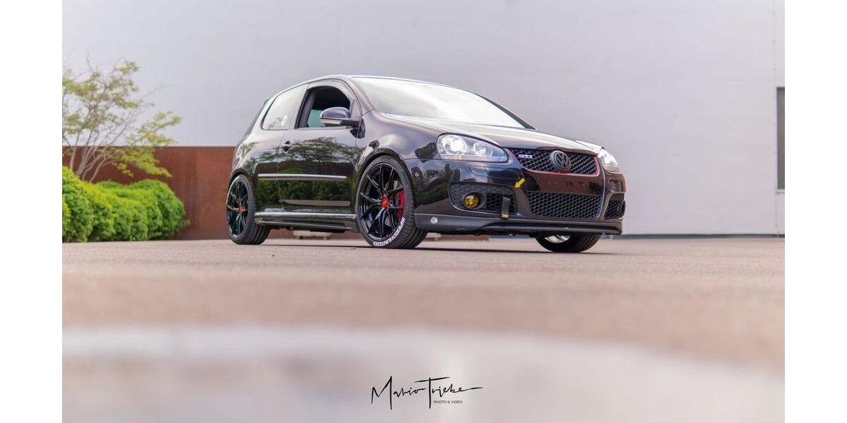 VW Golf 202.000 km 7.200 &euro; Fellbach 70734