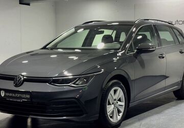 VW Golf 70.685 km 17.990 &euro; Nürtingen 72622