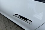 Mercedes-Benz CLA 350 4Matic mit EQ Technologie AMG Styling 11.000 km 61.500 &euro; Schorndorf 73614