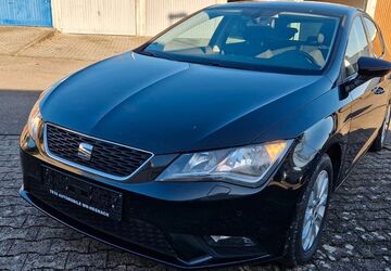 Seat Leon 185.000 km 8.400 &euro; Waiblingen OT Hegnach 71334