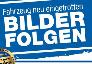 Peugeot Expert 25.799 km 21.490 &euro; Nürtingen 72622