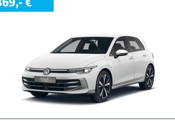 VW Golf 16.597 km 31.930 &euro; Wendlingen 73240