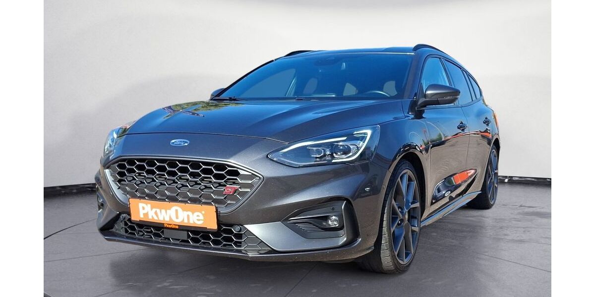 Ford Focus 74.325 km 24.260 &euro; Göppingen 73037
