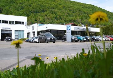 VW Passat Alltrack 46.300 km 38.690 &euro; Bad Urach 72574