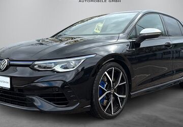 VW Golf 95.582 km 32.900 &euro; Weinstadt 71384