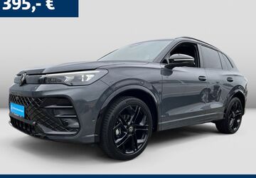 VW Tiguan 29.930 km 39.990 &euro; Schorndorf 73614