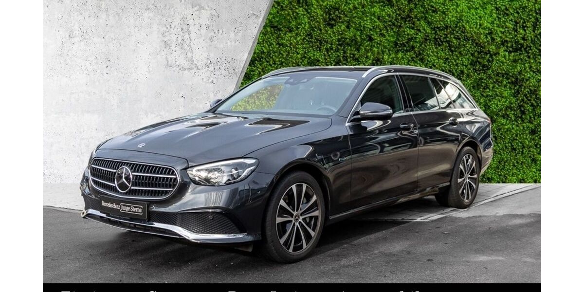 Mercedes-Benz E 300 79.050 km 29.980 &euro; Esslingen 73730