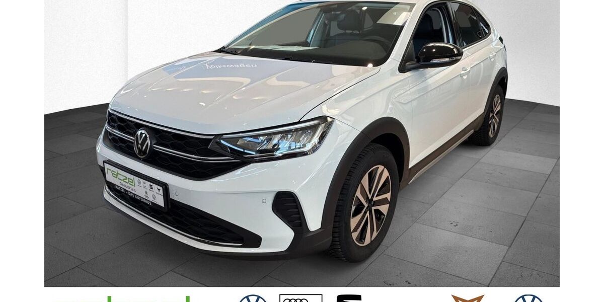 VW Taigo 1.111 km 21.147 &euro; Zell u.A. 73119