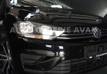 VW Golf Sportsvan 109.877 km 8.900 &euro; Schorndorf 73614