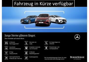 Mercedes-Benz G 230 15.000 km 69.990 &euro; Waiblingen 71332