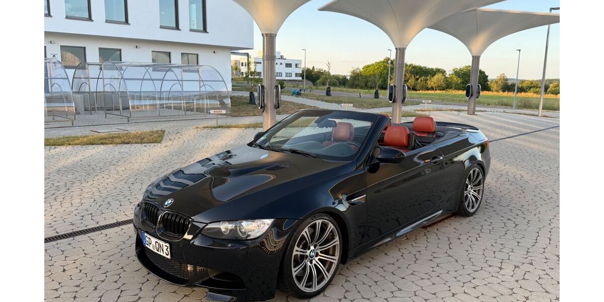 BMW M3 172.000 km 31.499 &euro; göppingen 73033