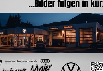 Audi A4 49.800 km 21.730 &euro; Kuchen 73329