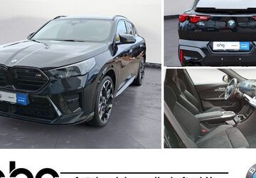 BMW X2 17.356 km 49.490 &euro; Esslingen am Neckar 73730