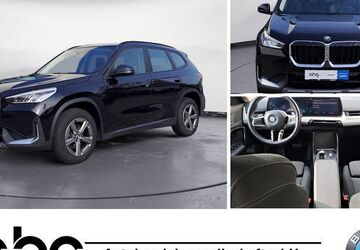 BMW X1 97.233 km 26.660 &euro; Göppingen 73037