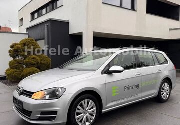 VW Golf 157.892 km 6.250 &euro; Heiningen 73092