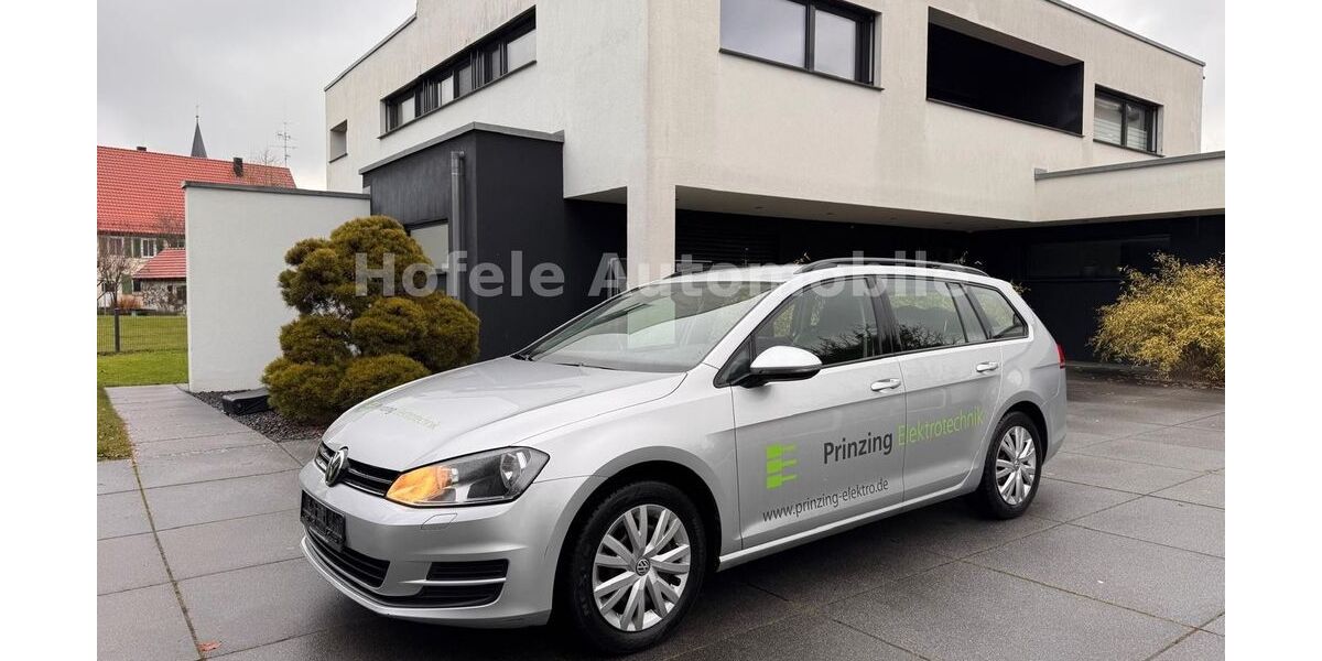 VW Golf 157.892 km 6.250 &euro; Heiningen 73092