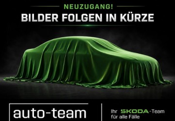 Skoda Octavia 92.789 km 23.790 &euro; Göppingen 73033