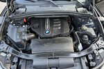 BMW X1 18d xDrive* Automatik,AHK,Bi-Xenon,Allrad* 200.000 km 7.850 &euro; Schorndorf 73614