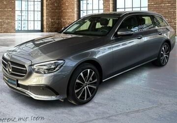 Mercedes-Benz E 300 101.400 km 29.880 &euro; Schorndorf 73614