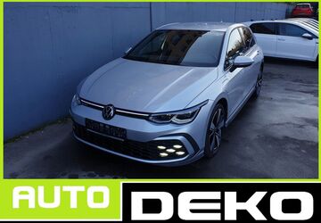 VW Golf 63.179 km 23.330 &euro; Waiblingen 71332