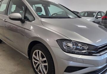 VW Golf 85.231 km 14.400 &euro; Eislingen 73054