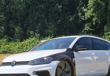 VW Golf 119.000 km 22.999 &euro; Wäschenbeuren 73116