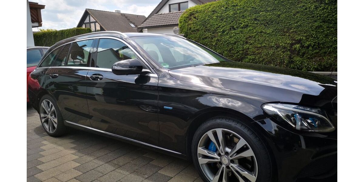 Mercedes-Benz 350 142.000 km 19.900 &euro; Alfdorf 73553