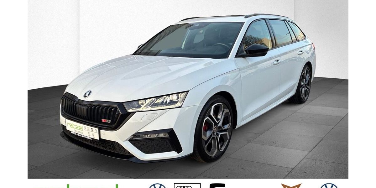 Skoda Octavia 108.774 km 26.390 &euro; Zell u.A. 73119