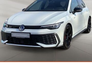 VW Golf 27.548 km 35.990 &euro; Kirchheim 73230