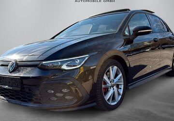 VW Golf 59.807 km 34.990 &euro; Weinstadt 71384