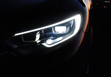 Renault Kadjar 63.000 km 19.900 &euro; OTTENBACH 73113