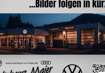 VW ID.3 54.900 km 19.750 &euro; Kuchen 73329