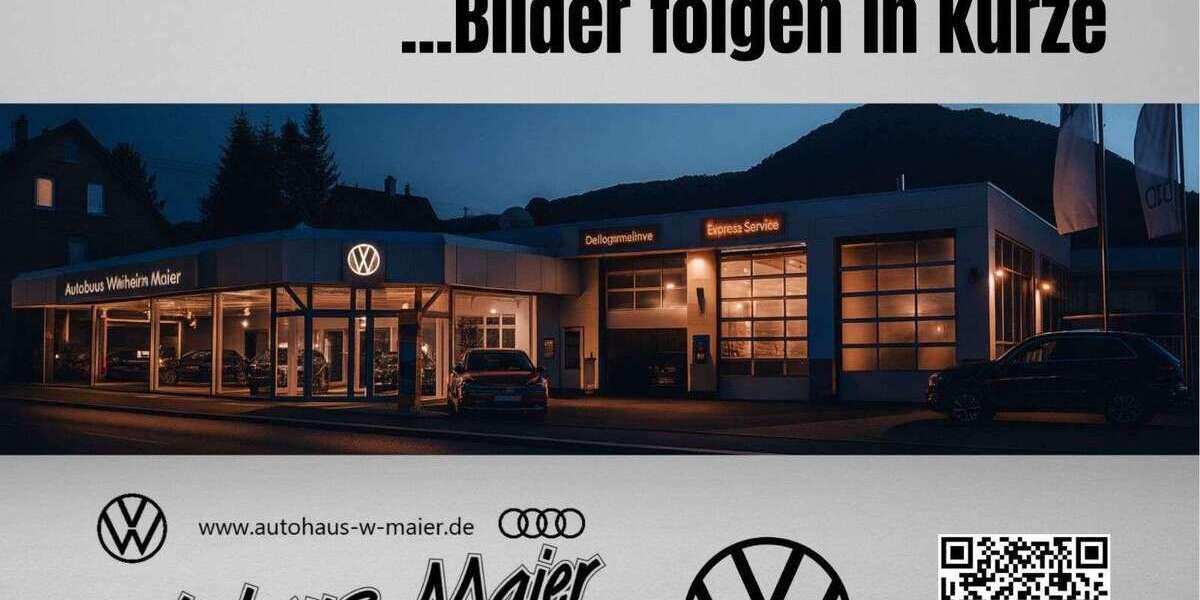 VW ID.3 54.900 km 19.750 &euro; Kuchen 73329