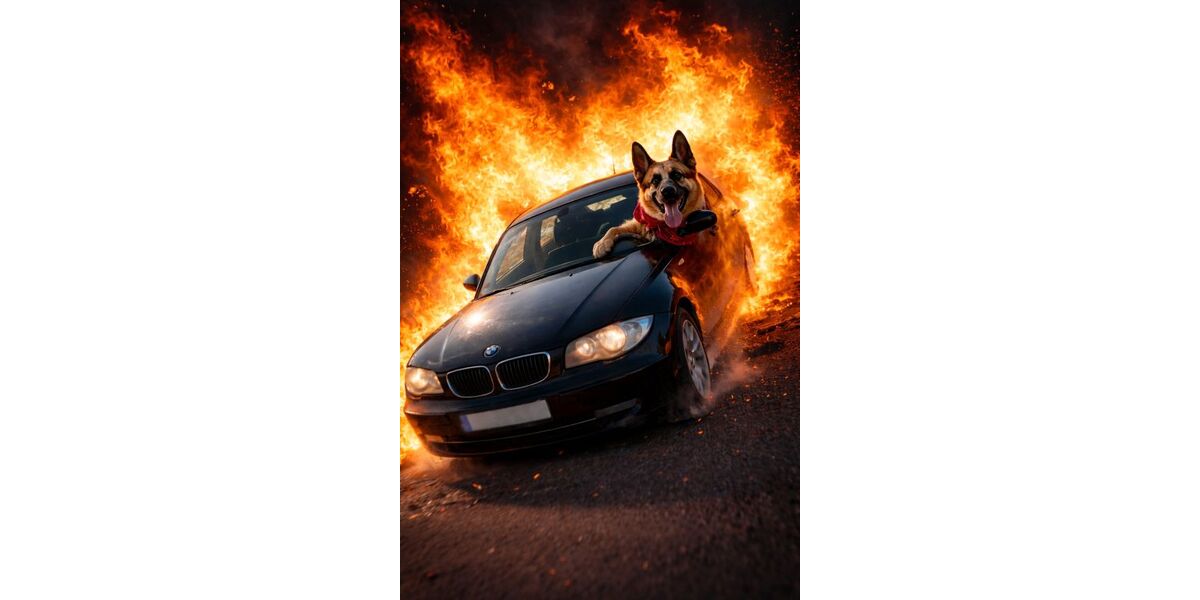 BMW 116 304.000 km 2.000 &euro; Bad Urach 72574