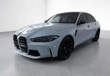 BMW M3 128.000 km 63.300 &euro; Schwaebisch Gmuend 73525