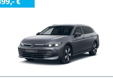 VW Passat Variant 7.159 km 35.730 &euro; Wendlingen 73240