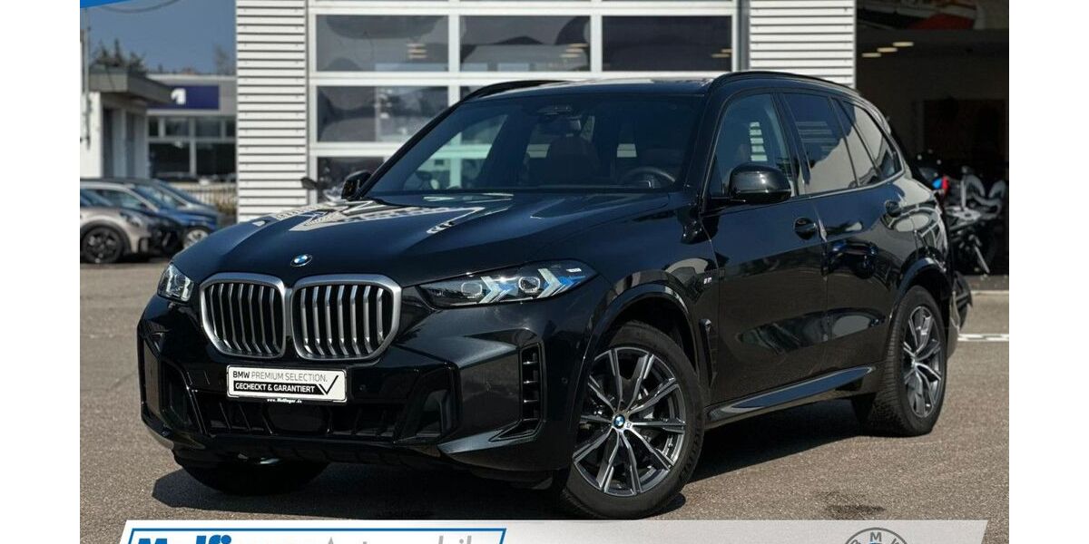 BMW X5 23.113 km 79.490 &euro; Schorndorf 73614